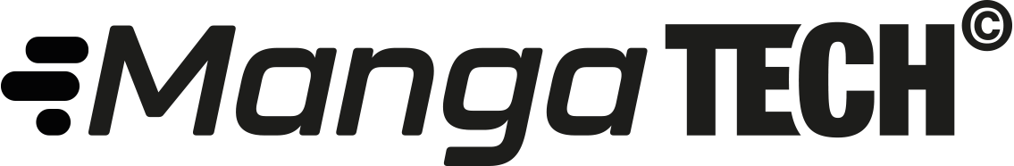 Logo-MangaTECH